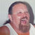 Gregory Lamkey