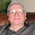 John Tanner